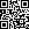 https://isna.ir/xdsgq2