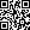 https://isna.ir/xdQwrY