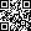 https://isna.ir/xdS3Wv