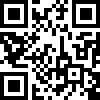 https://isna.ir/x8KqC8