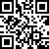 https://isna.ir/xdTC2C