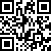 https://isna.ir/xdHPx4