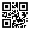 isna.ir/xdLp3y