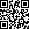 https://isna.ir/xdMyHL