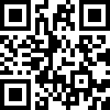 https://isna.ir/xdMF4M