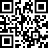 https://isna.ir/xdH97h