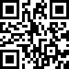https://isna.ir/xdRZ4R