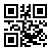 isna.ir/xdVBgD