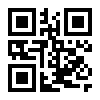 isna.ir/xdDGt2