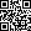 https://isna.ir/xdVwGL