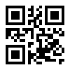 isna.ir/xdPv3L