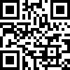https://isna.ir/x596FB