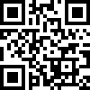 https://isna.ir/xd4GQm