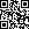 https://isna.ir/xcZScw