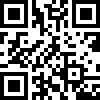 https://isna.ir/x69Cff