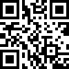 https://isna.ir/xd554j