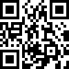 https://isna.ir/xdFB5k