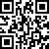 https://isna.ir/xdKZRX
