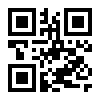 isna.ir/xdJWDr