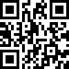 https://isna.ir/xdVbhr