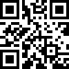 https://isna.ir/xd2CFY