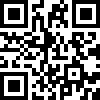 https://isna.ir/xdKjvv