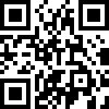 https://isna.ir/xdVjkd
