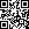 https://isna.ir/xcXQZy