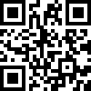 https://isna.ir/xd2sqH