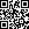 https://isna.ir/xc3jS6