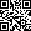 https://isna.ir/xdNdD7