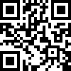 https://isna.ir/xhPfV