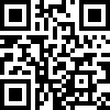 https://isna.ir/xdVy3n