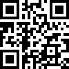 https://isna.ir/xcXH3d