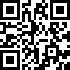 https://isna.ir/xdNGjJ