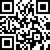 https://isna.ir/xdVYQF