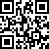 https://isna.ir/xdQT5v