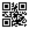 isna.ir/xdPVMr