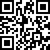 https://isna.ir/xdTbFf