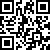 https://isna.ir/xdPtQk