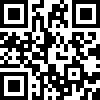 https://isna.ir/xdMM78