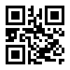 isna.ir/xdN9XB