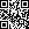https://isna.ir/xdLXVD