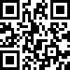 https://isna.ir/xdPpKh