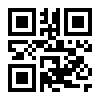 isna.ir/xdQd4T