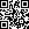 https://isna.ir/xdK8wm
