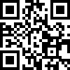 https://isna.ir/x8nRxy