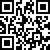 https://isna.ir/xdLcWx