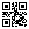 isna.ir/xdJ7RQ