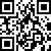 https://isna.ir/x3dYTj